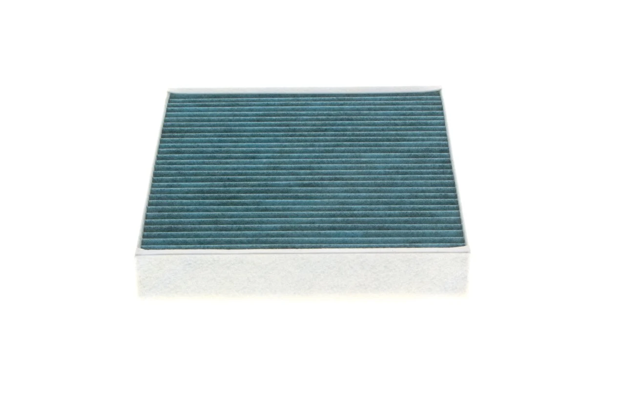 Comprar 0986628512 Bosch Filtro de aire del habitáculo
