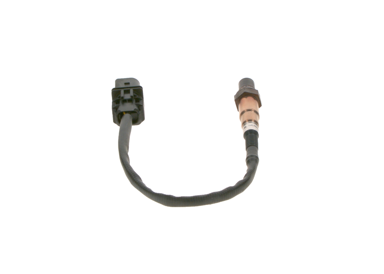 Comprar 0281004143 Bosch 