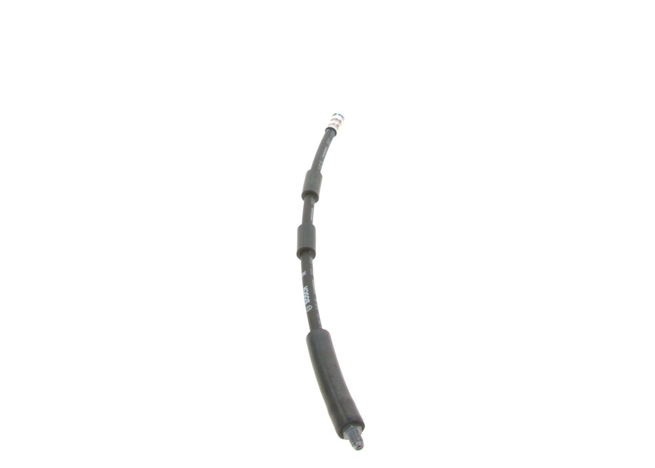Latiguillos de freno delantero Bosch 1987476912 precio, desde 9,60 EUR
