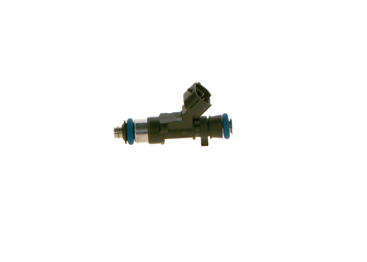 Inyectores Bosch 0280158235 precio, desde 57,22 EUR