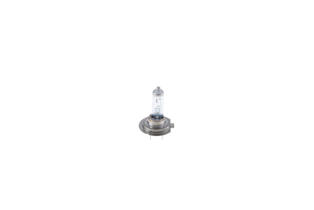 Lámpara halógena Bosch 1987301423 precio, desde 5,65 EUR