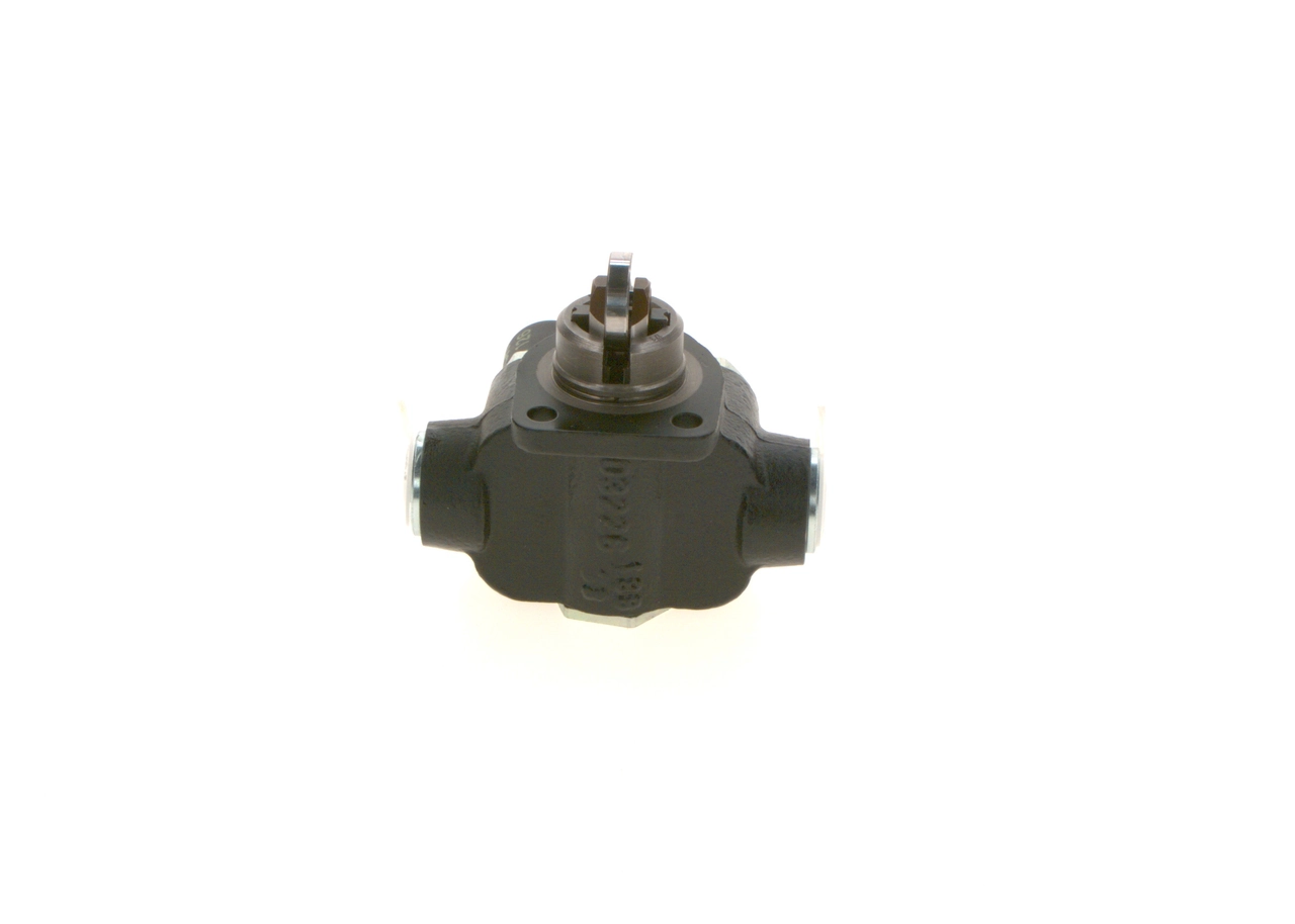 0440008071 Bosch