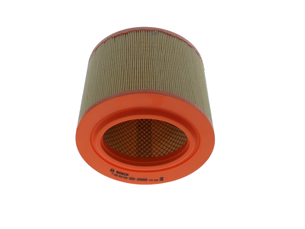 F026400039 Bosch