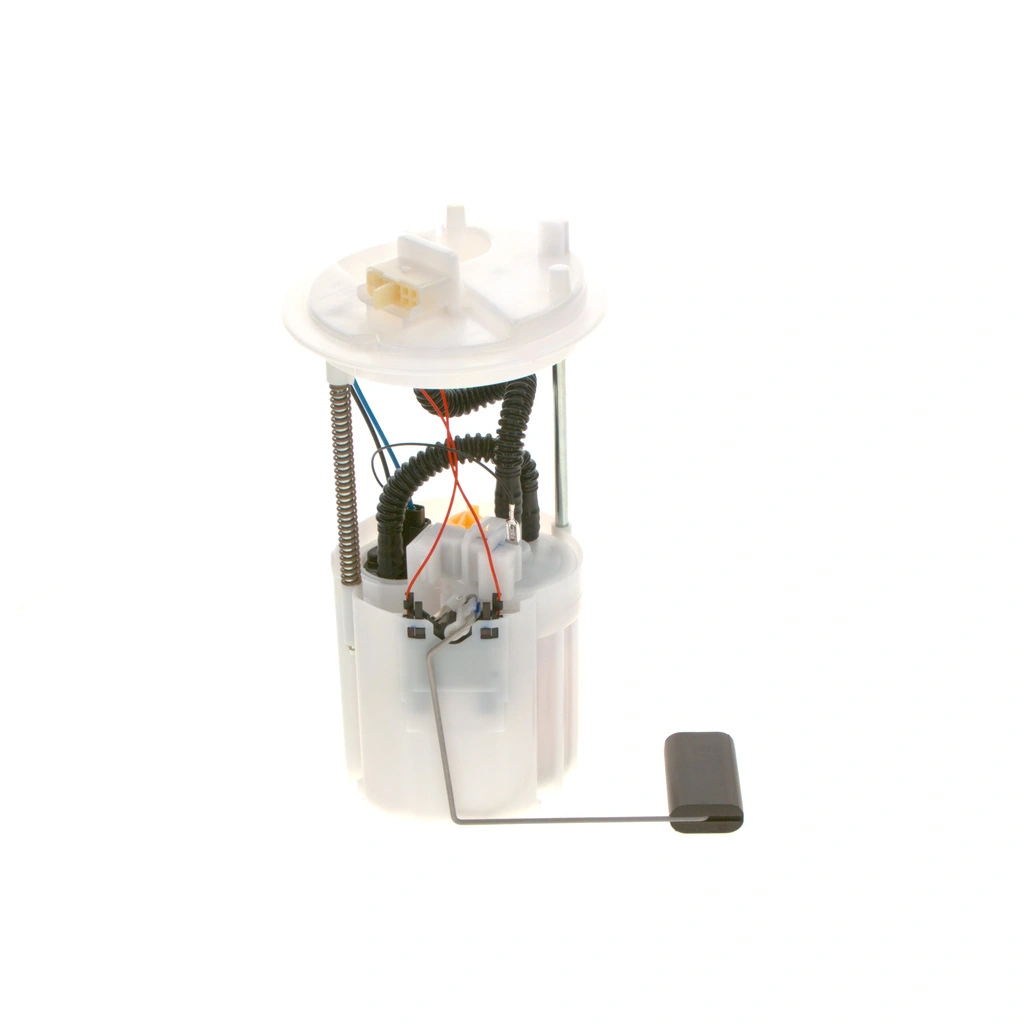Comprar 0580314020 Bosch Unidad de alimentación de combustible