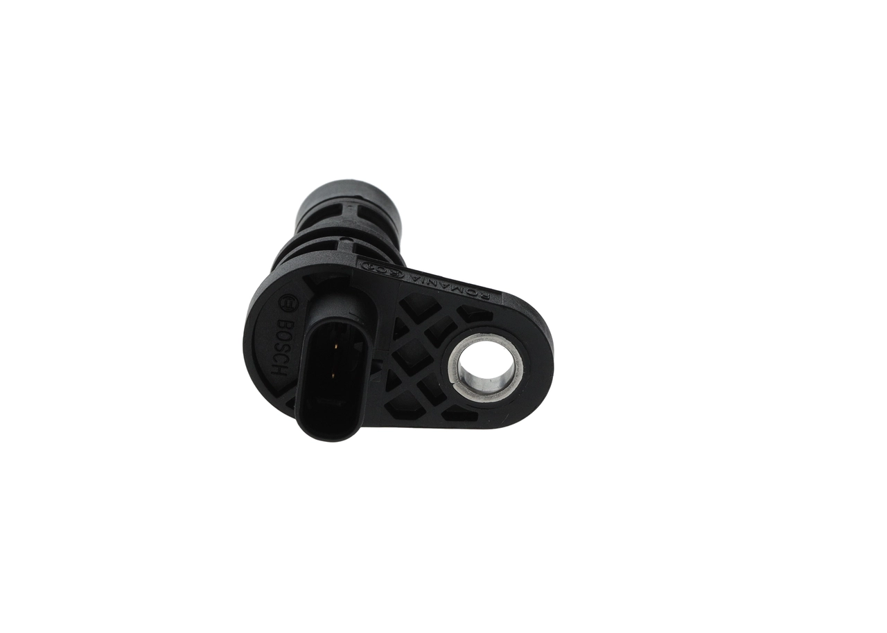 Generador de impulsos, cigüeñal  Bosch 0261210338 precio, desde 29,95 EUR