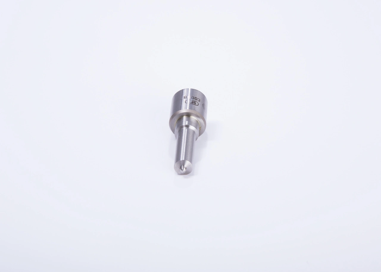 0433171779 Bosch Tobera de inyector diésel