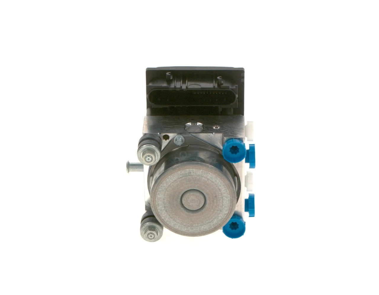 Comprar 0265232239 Bosch Módulo ABS