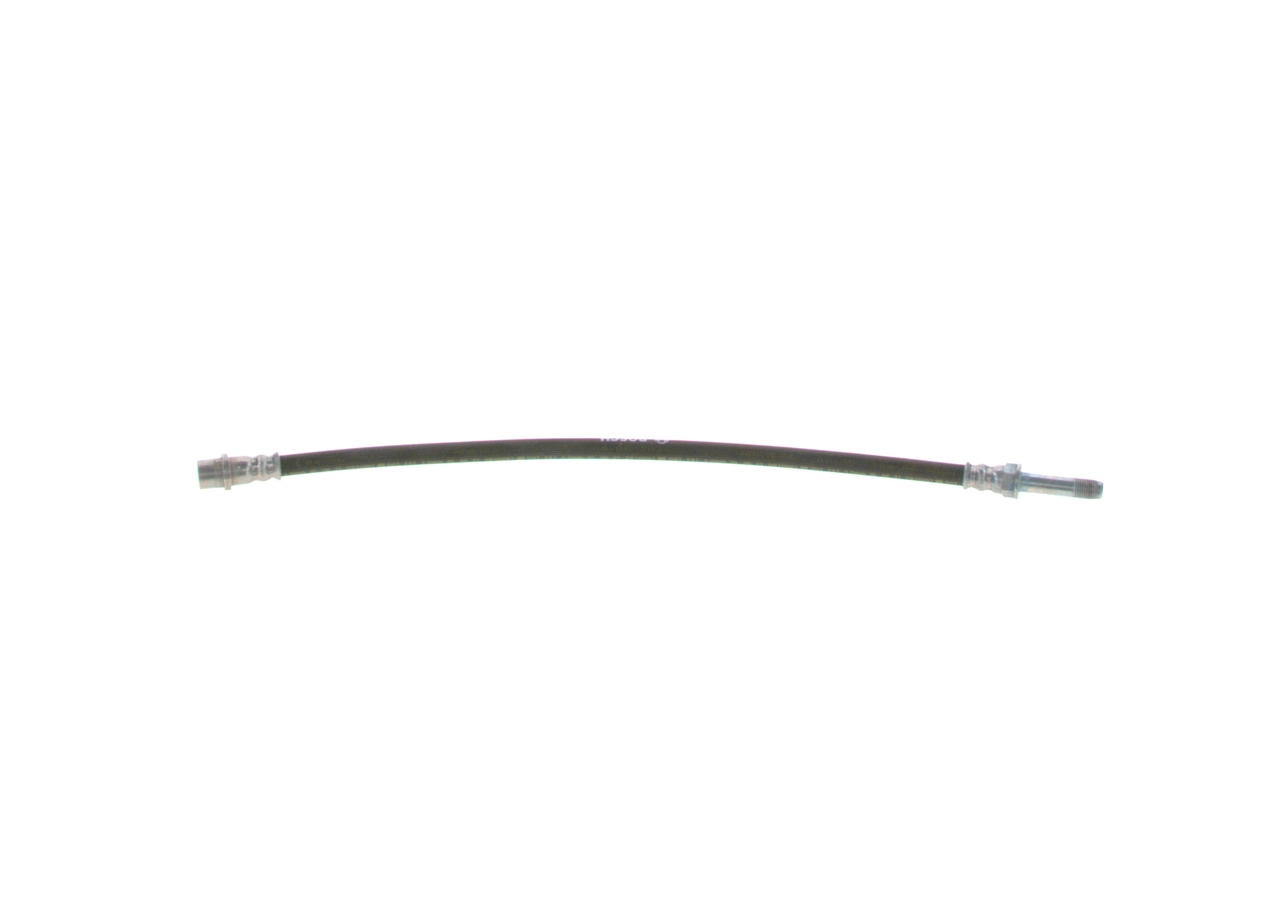 Comprar 1987476295 Bosch Latiguillos de freno delantero