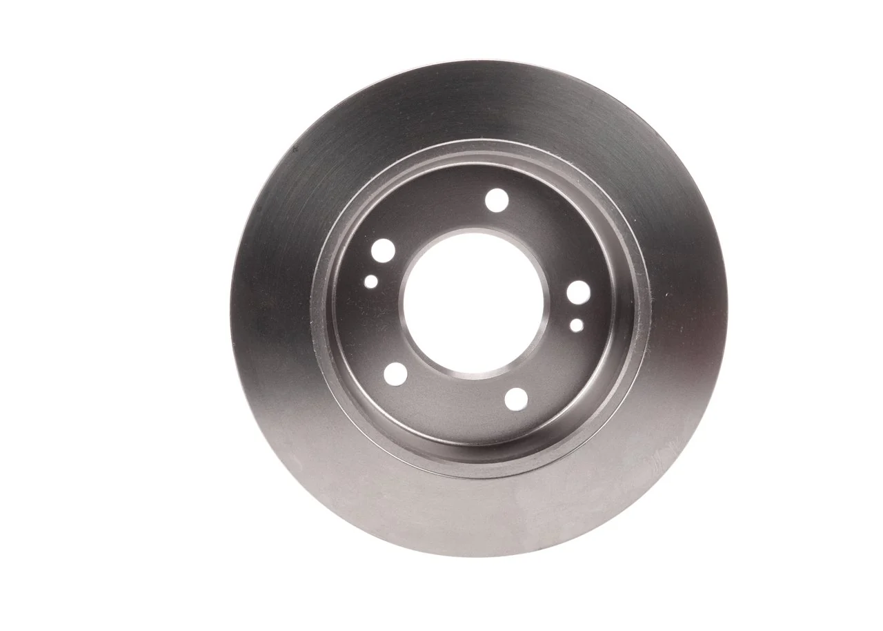 Disco de freno trasero Bosch 0986479052 precio, desde 28,35 EUR