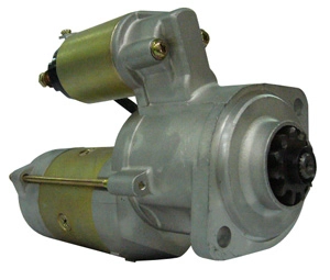 1987946261 Bosch Correa poly v