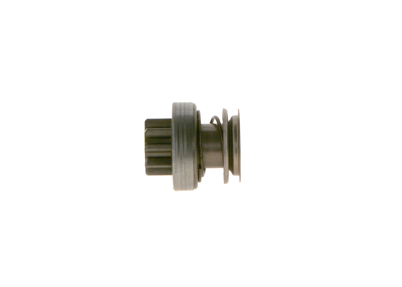 Comprar 1006209982 Bosch Bendix