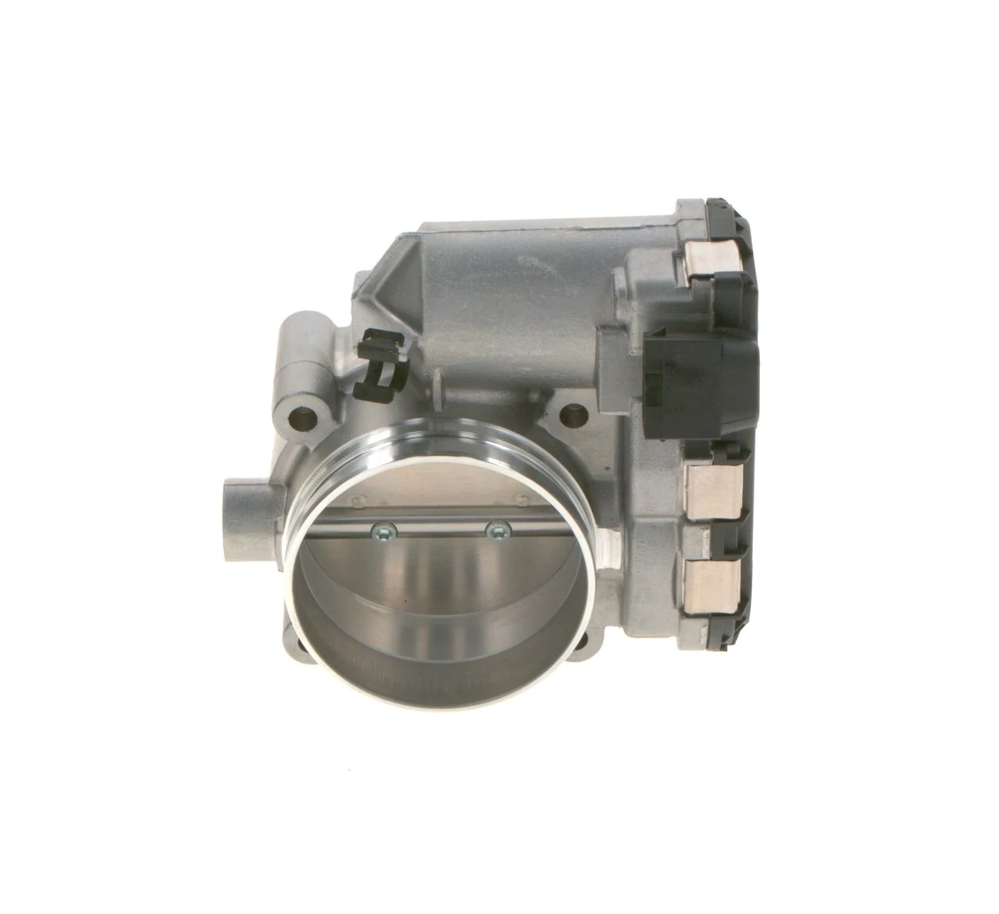 Comprar 0280750156 Bosch Regulador de la mariposa