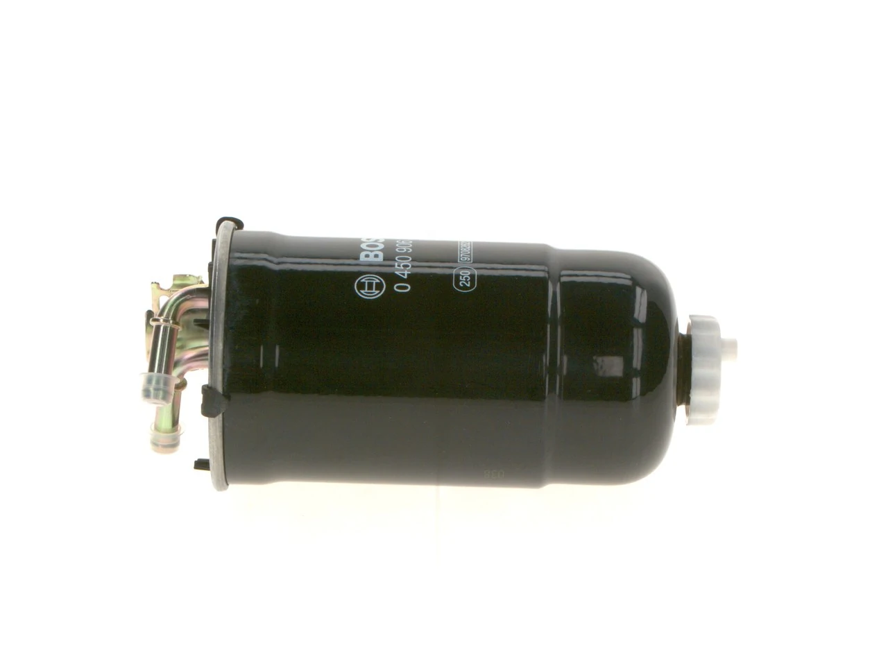 0450906322 Bosch Filtro de gasolina