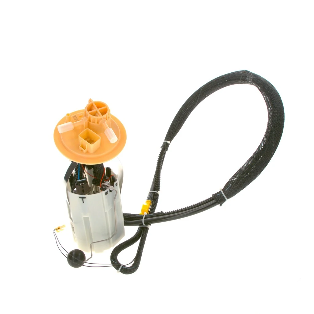 Comprar 1582980141 Bosch Bomba de combustible eléctrica