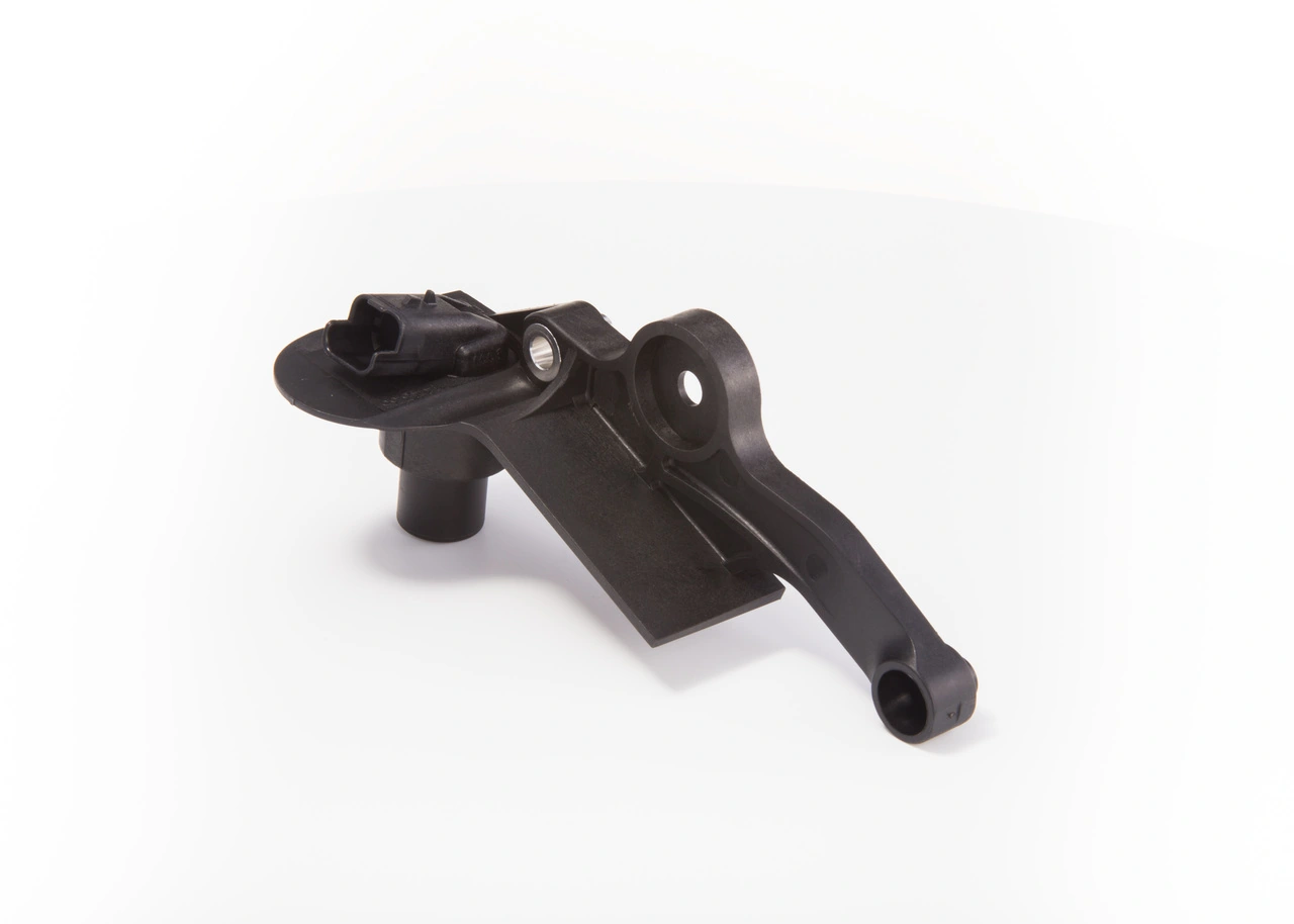Generador de impulsos, cigüeñal  Bosch 0986280408 precio, desde 19,31 EUR