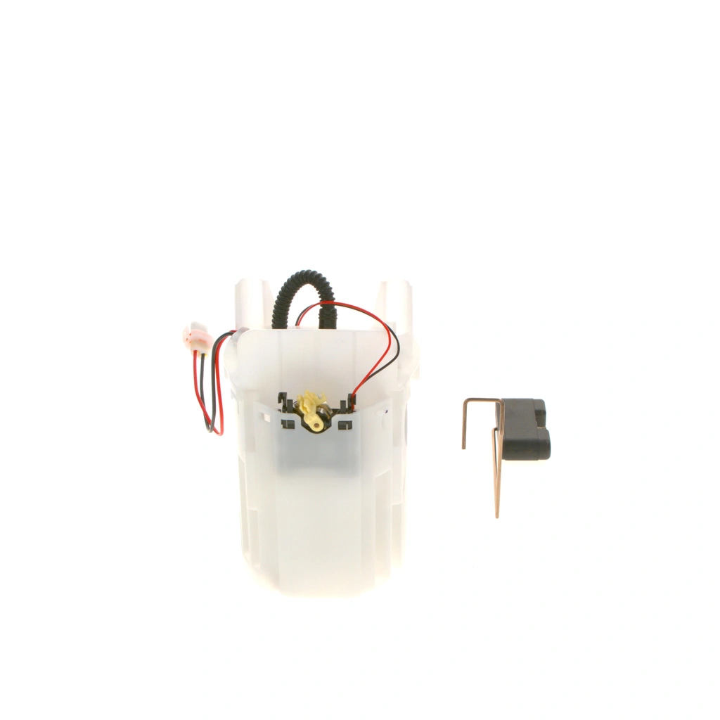 Módulo alimentación de combustible  Bosch 1987580088 precio, desde 119,33 EUR
