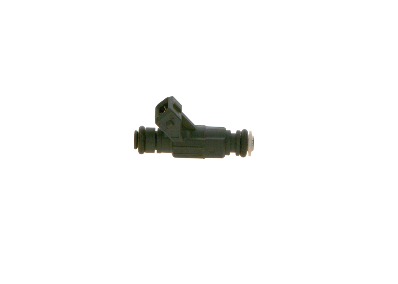 Inyector 0280155964 Bosch
