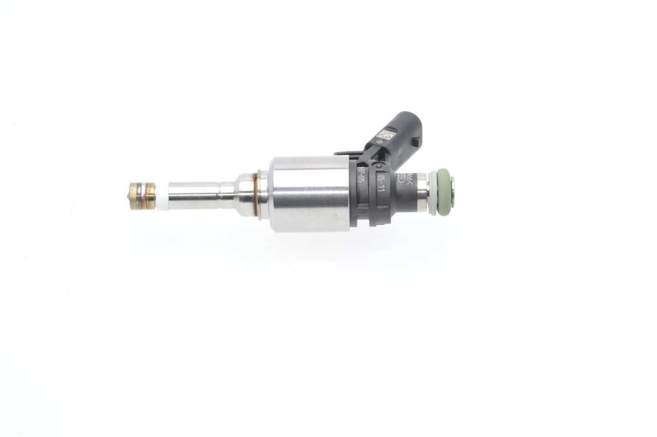 0261500354 Bosch Inyector de combustible