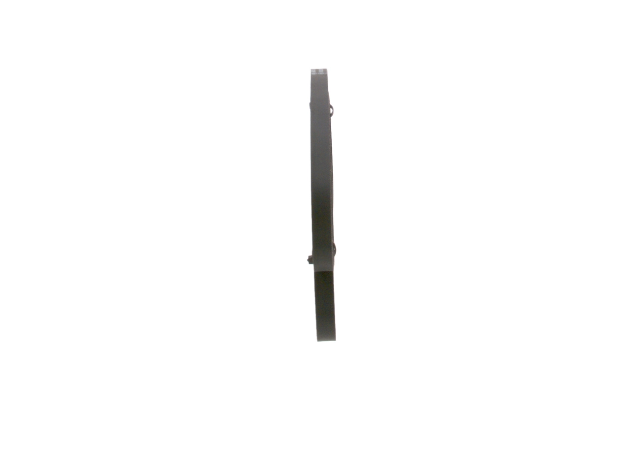 1987947659 Bosch