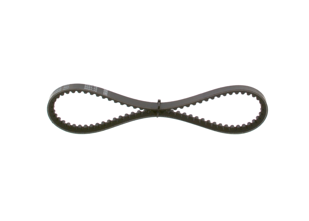 Comprar 1987947530 Bosch Correa trapezoidal