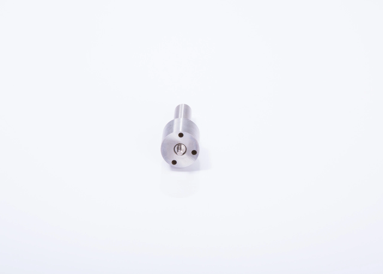 Comprar 9430084749 Bosch Tobera de inyector diésel