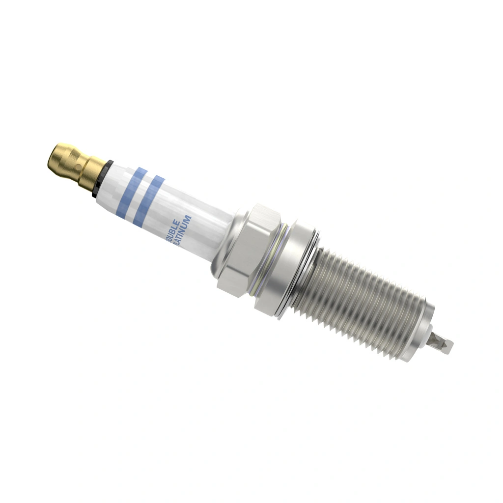 Bujias de encendido Bosch 0242240619