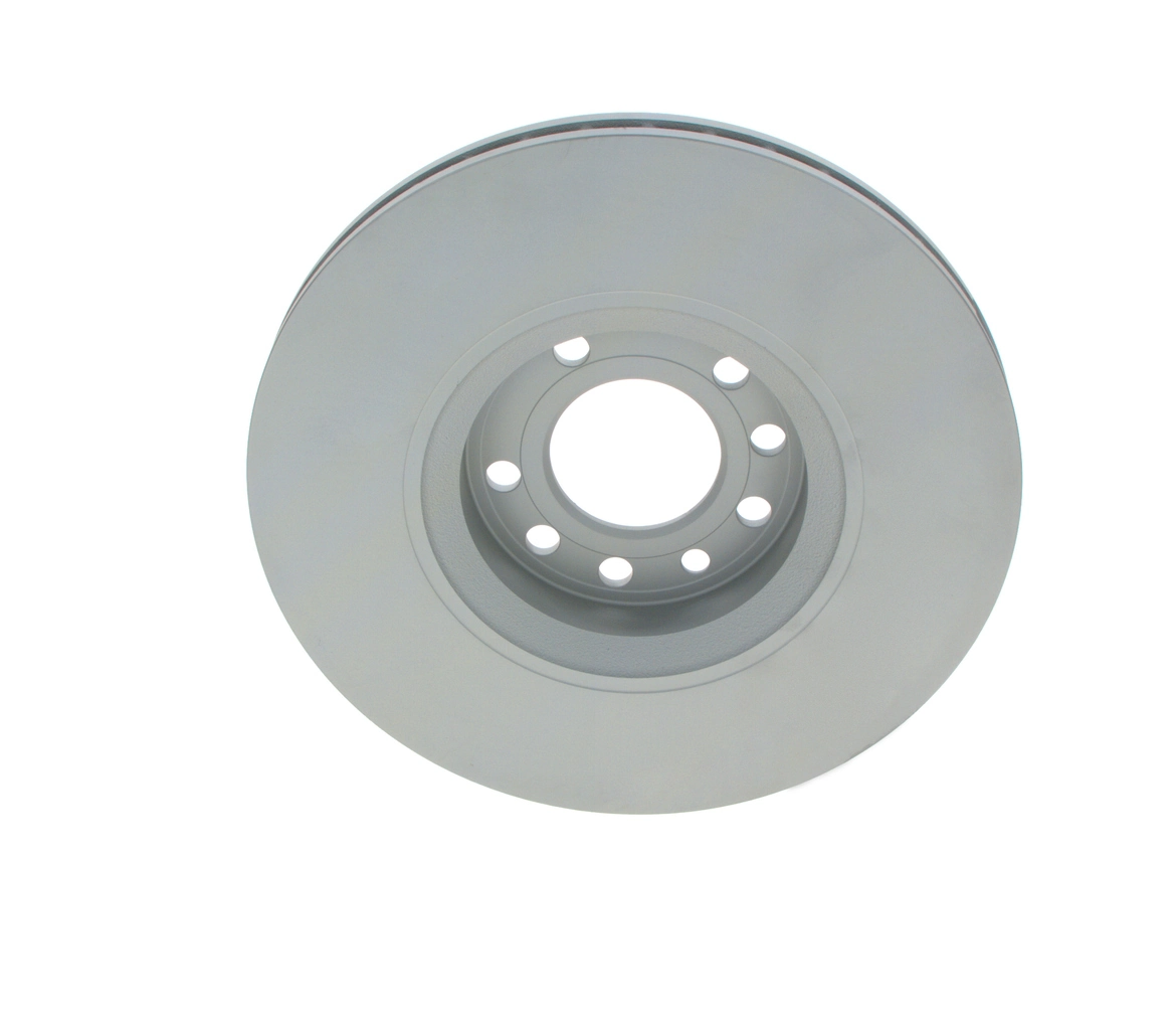 Frenos delanteros Bosch 0986479113 precio, desde 43,66 EUR
