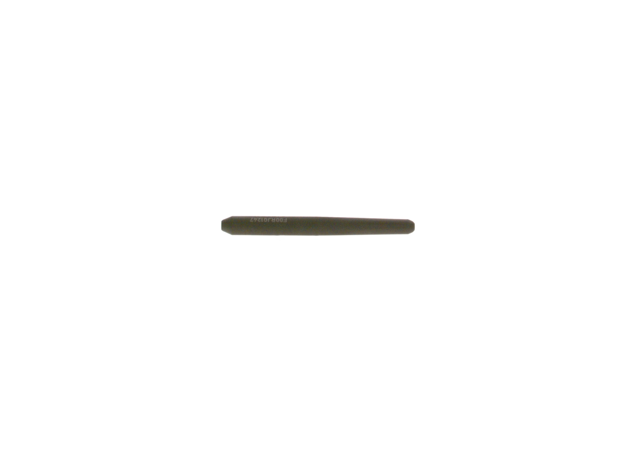 Comprar F00RJ01247 Bosch Racor de conexión de inyector de alta presión