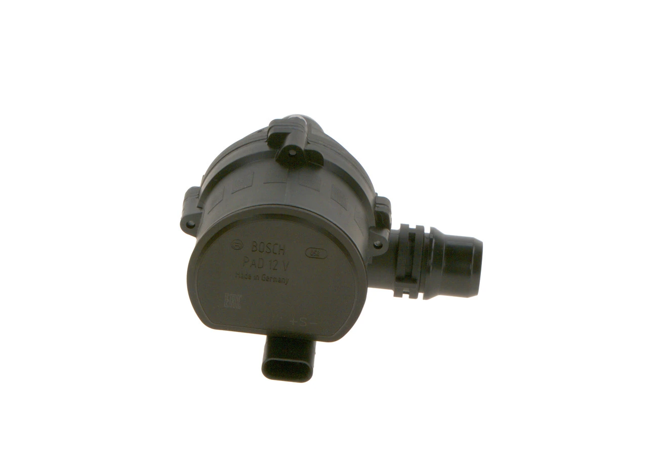 Comprar 9833874480 Fiat/Alfa/Lancia Bomba de agua para motor