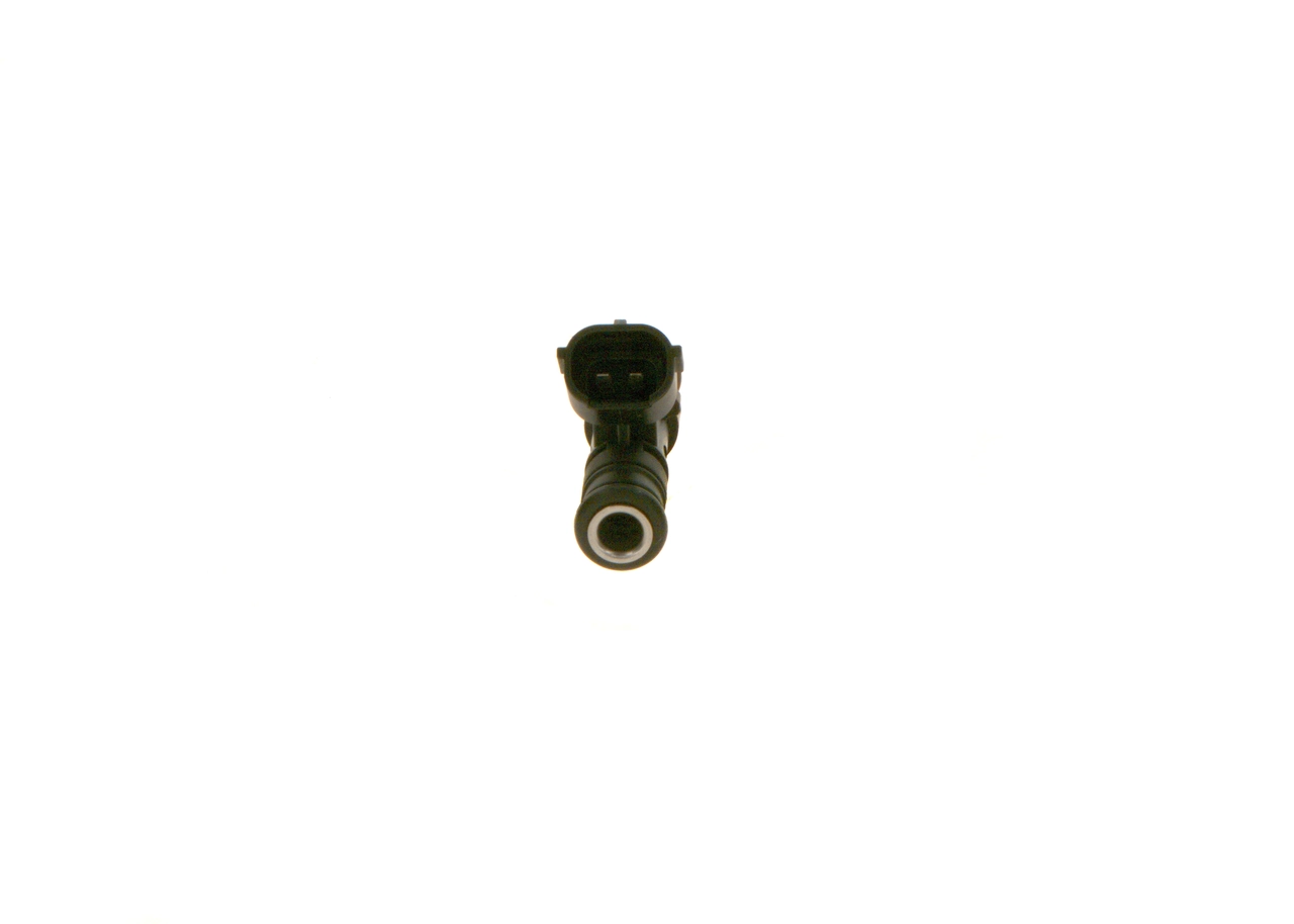 0280158041 Bosch Inyector de combustible