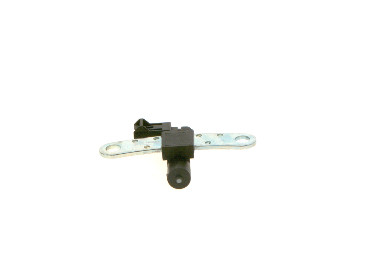 0986280411 Bosch Sensor de posición del cigüeñal