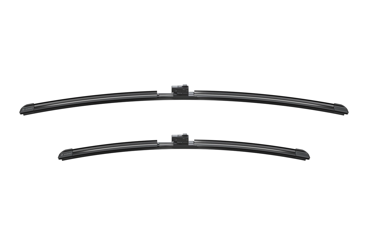 Comprar 3397014727 Bosch 