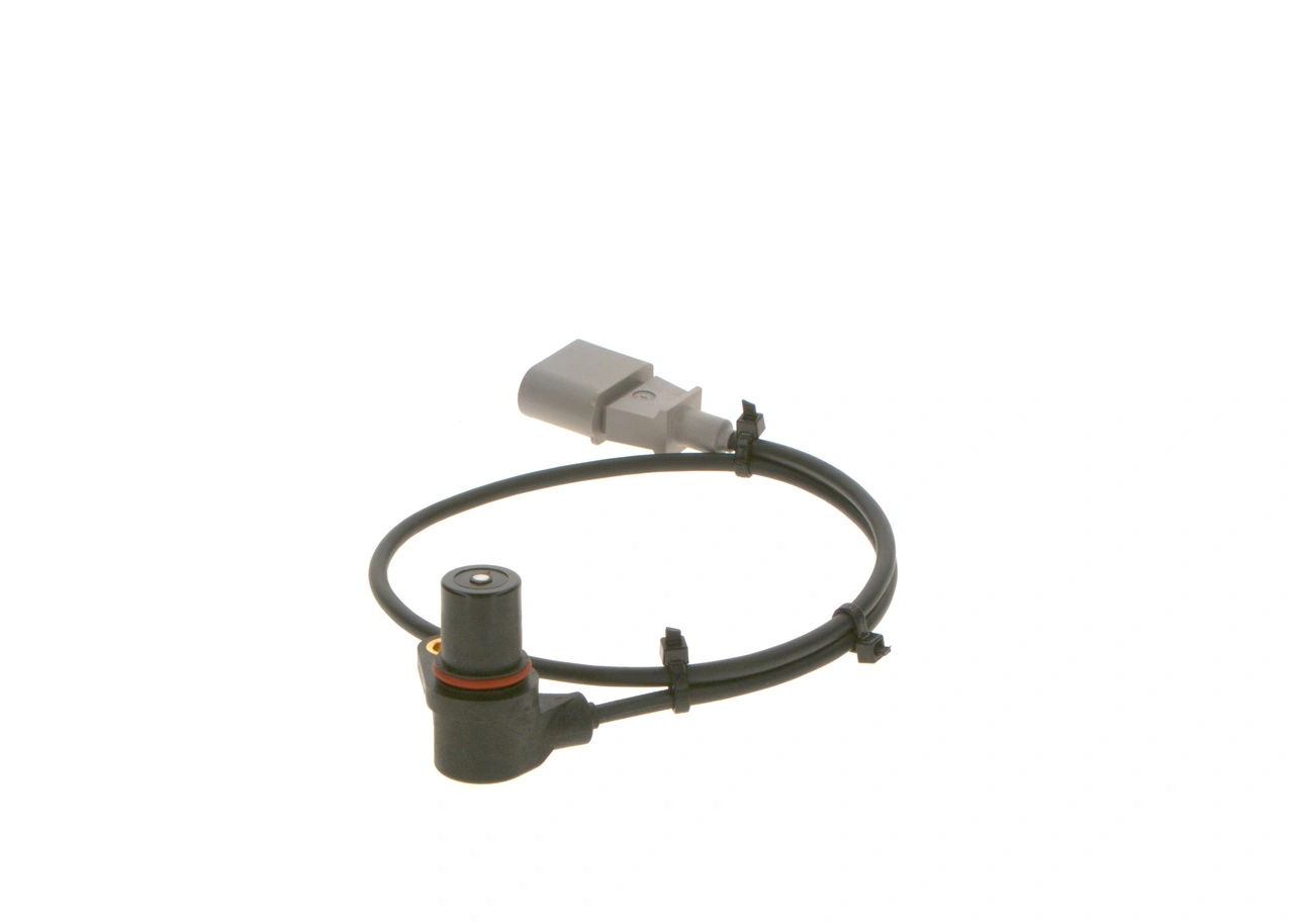 Generador de impulsos, cigüeñal  Bosch 0261210217 precio, desde 26,27 EUR