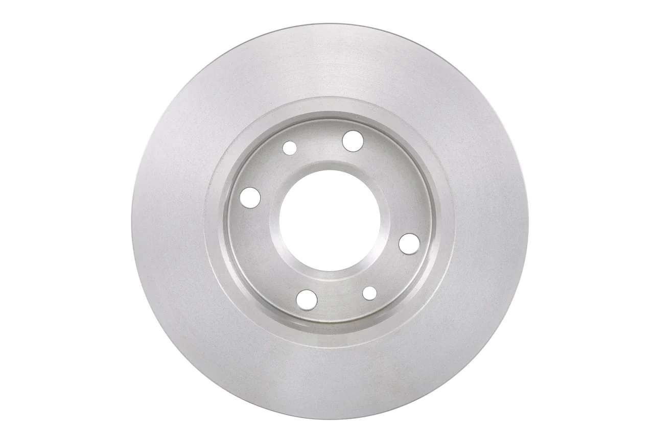 Comprar 0986478887 Bosch Freno de disco delantero
