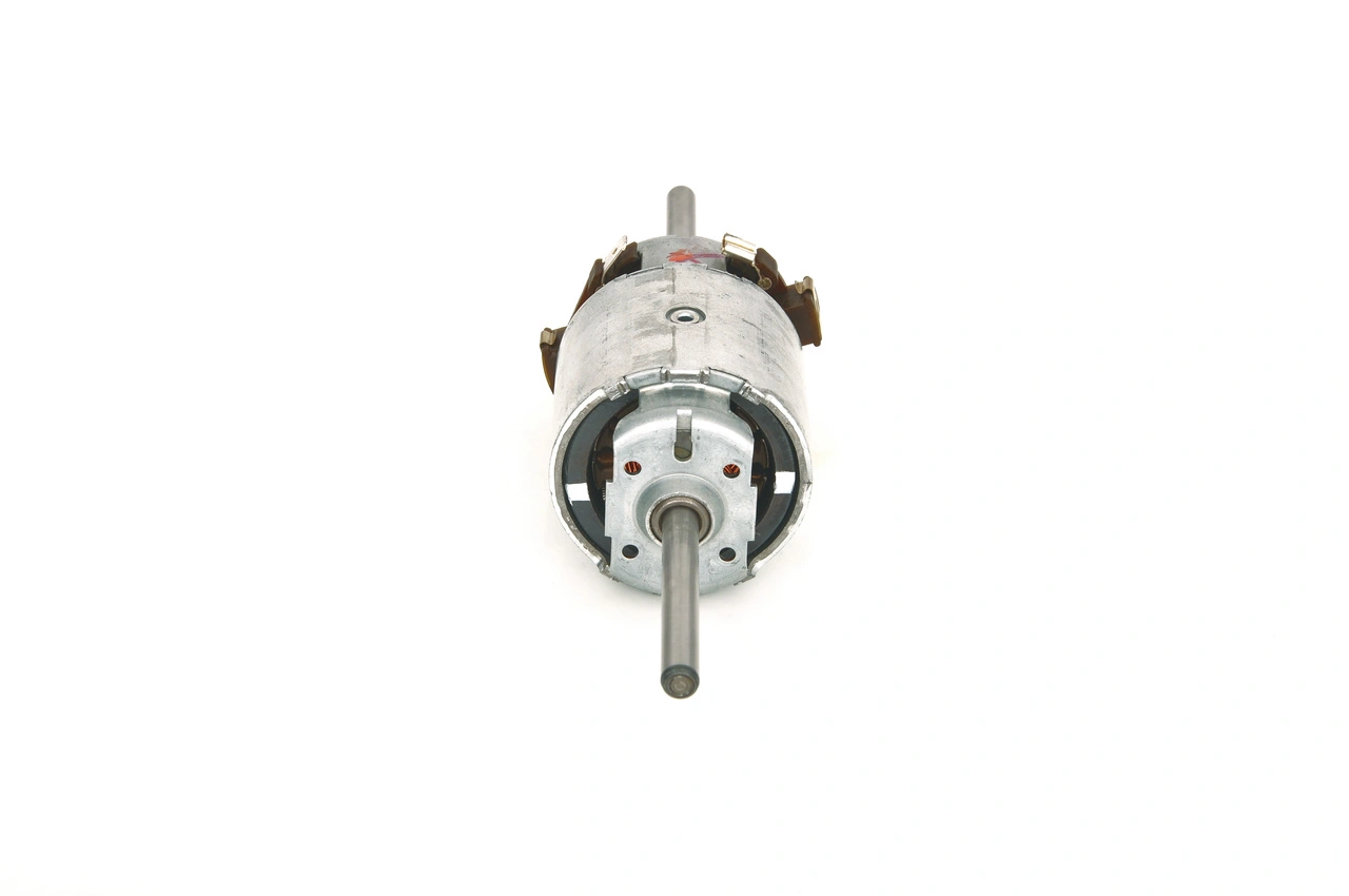 0130063028 Bosch Ventilador de habitáculo