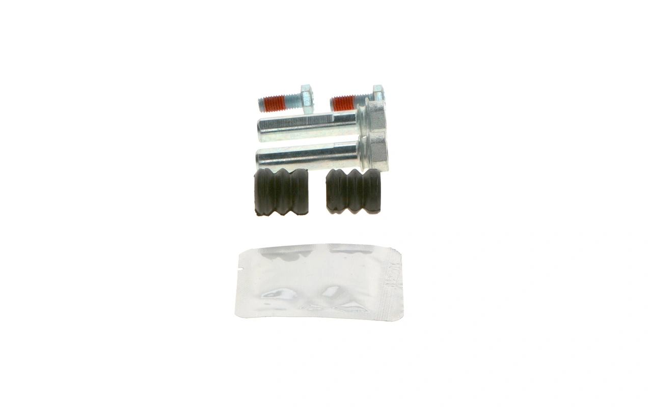 1987470674 Bosch