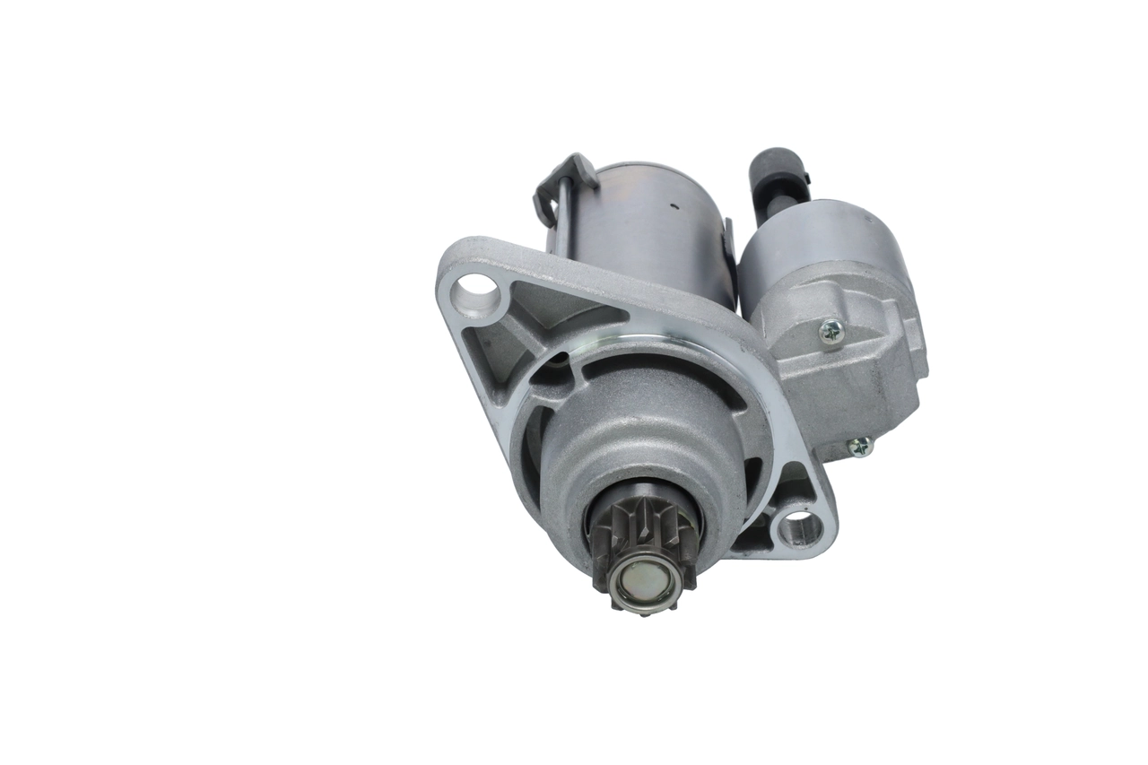 1986S01117 Bosch