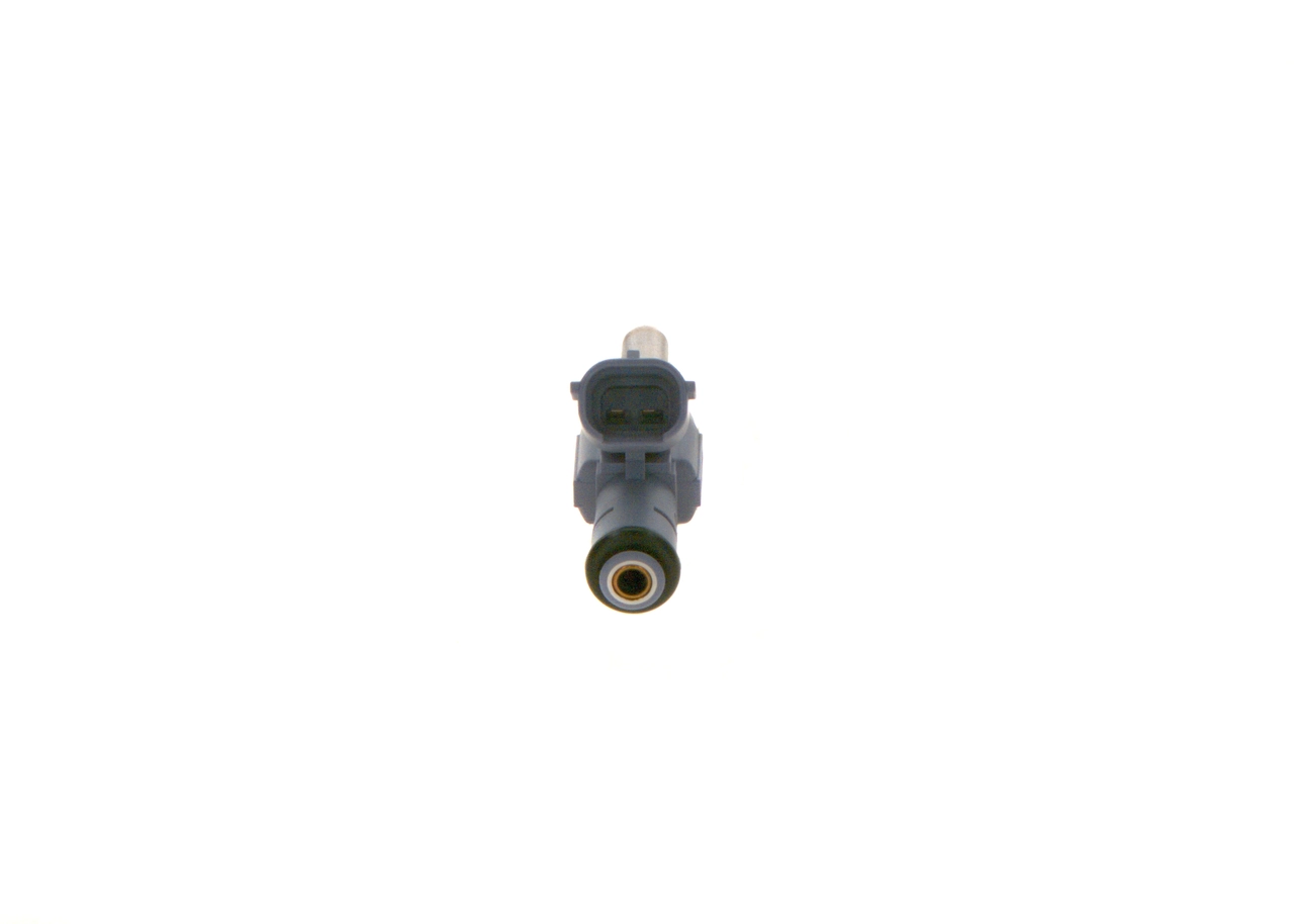 Inyector 0280157012 Bosch