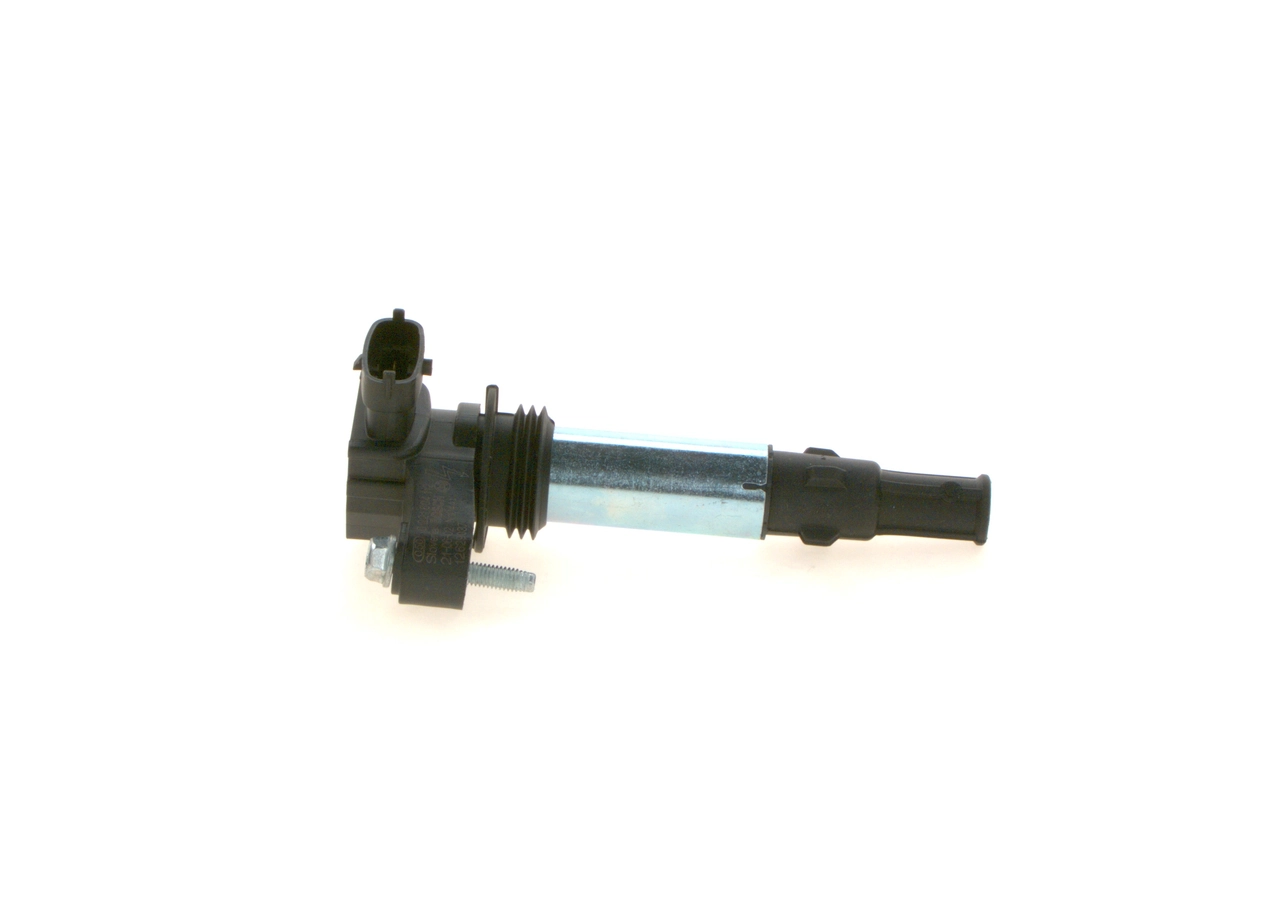 Bobina de chispa Bosch 0221604112 precio, desde 55,90 EUR