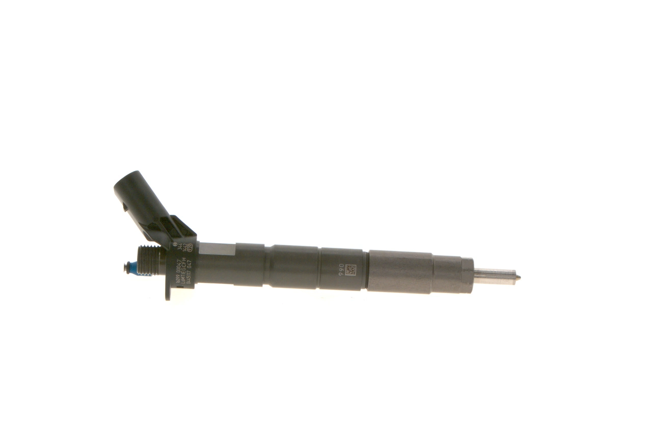 Inyectores Bosch 0445117047 precio, desde 156,82 EUR