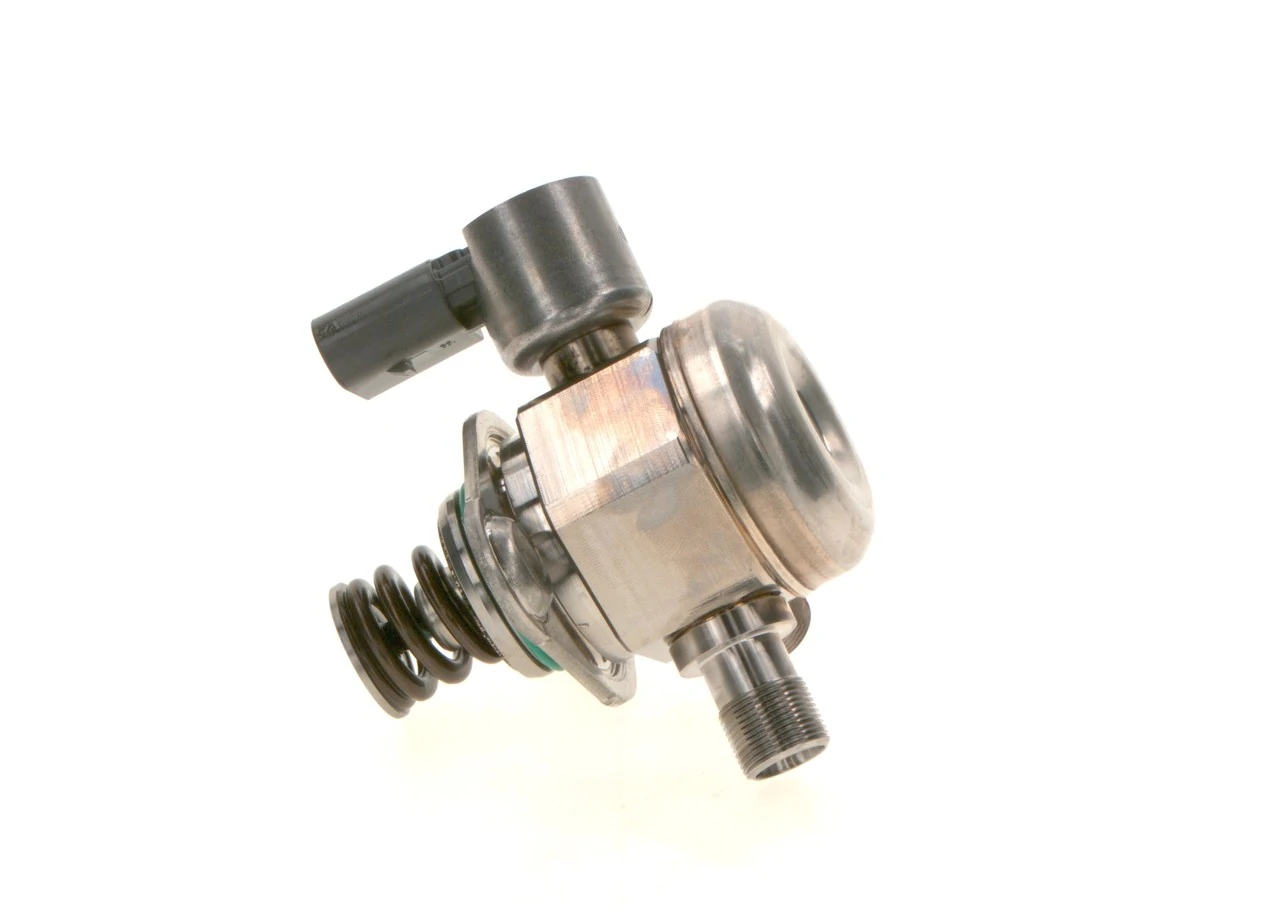 0261520219 Bosch Bomba de inyección