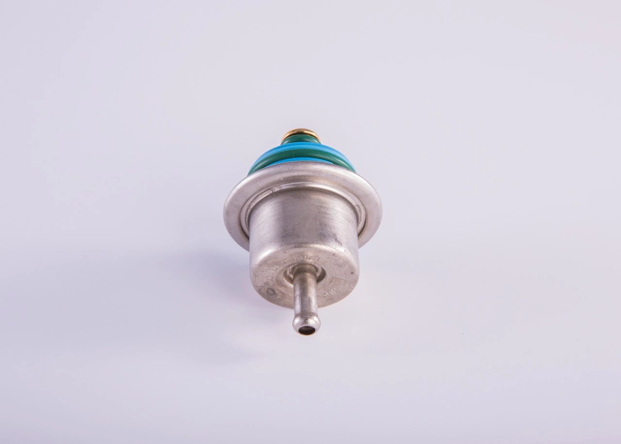 Regulador de presión de combustible Bosch 0280160585 precio, desde 32,28 EUR