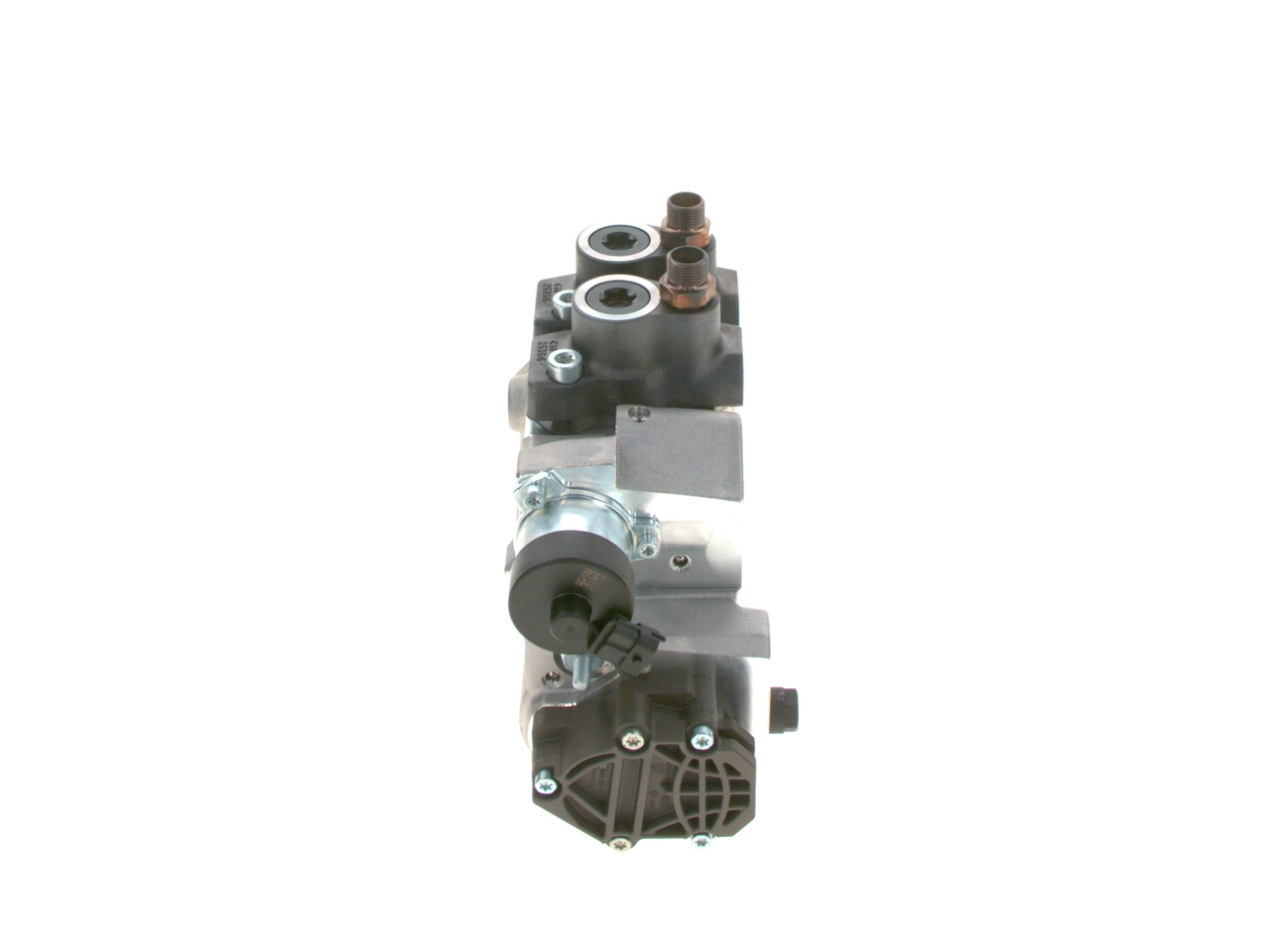 Comprar A470090215064 Mercedes Bomba inyectora