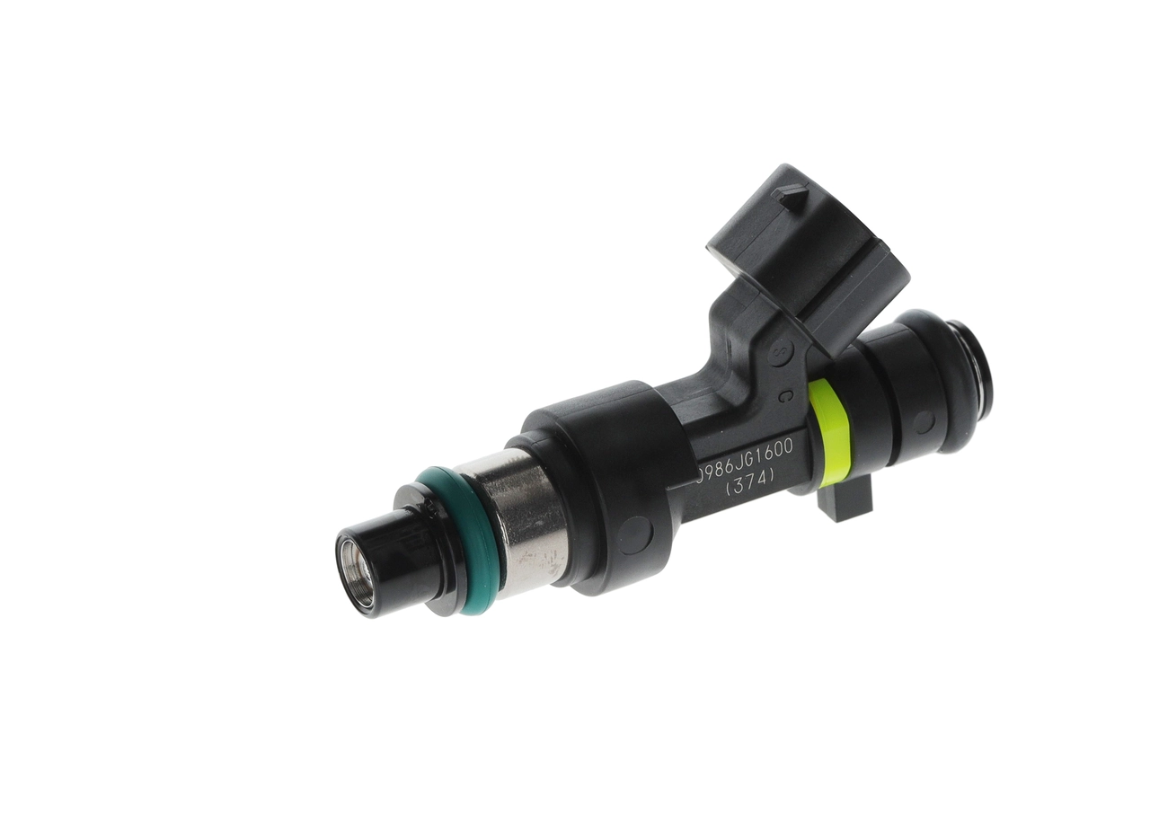 Comprar 0986JG1600 Bosch Inyector