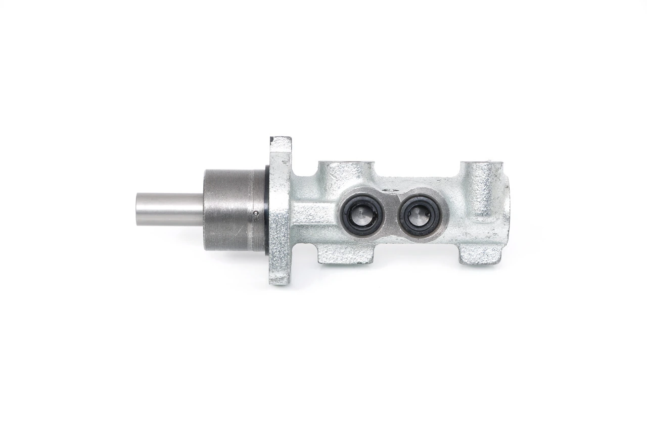 Comprar F026003354 Bosch Cilindro maestro de frenos