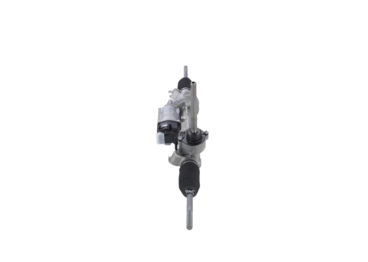 Engranaje de dirección Bosch KS00003210 precio, desde 1302,83 EUR