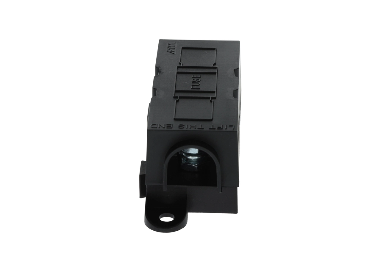 F026407090 Bosch