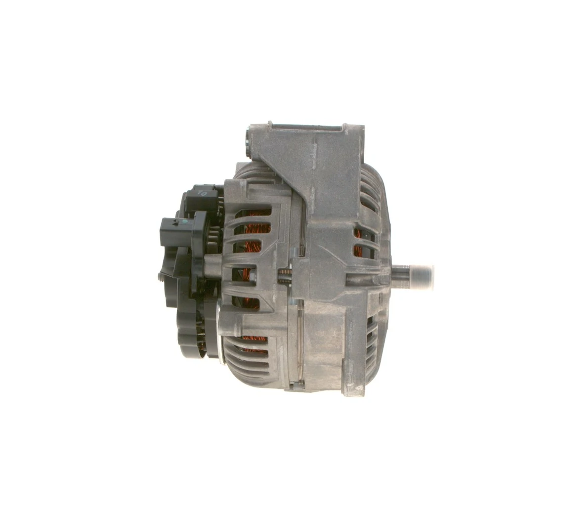Comprar 0124615030 Bosch Dynamo