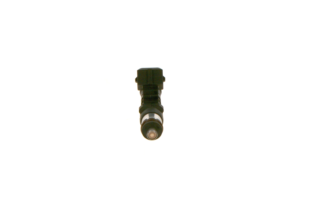 Comprar 0280158017 Bosch Inyector