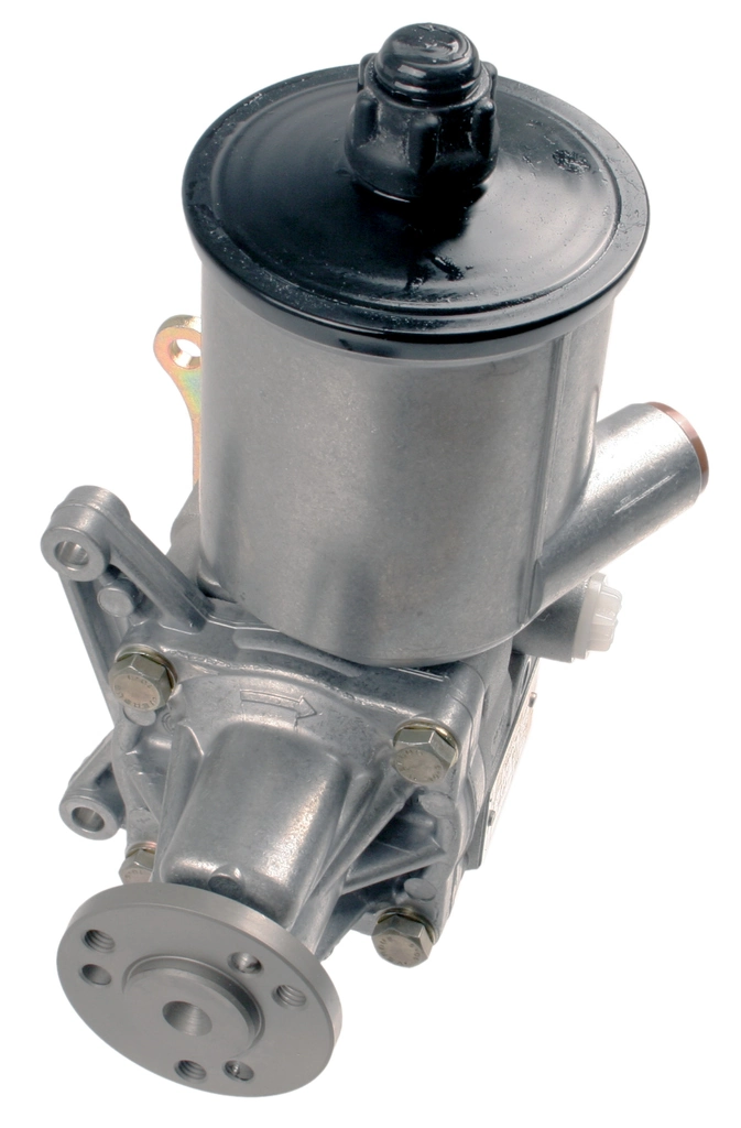 KS00000320 Bosch
